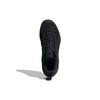 Adidas Pánské tenisky Terrex AX4 Black Carbon Core-Black Grey-Four HQ9021