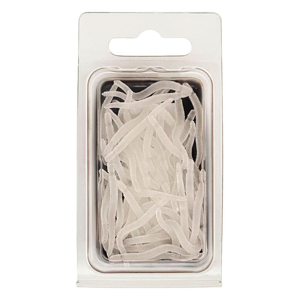 Soft Lures Sets Silicone Swimbait Shad-Grub Worm-Lifelike-Fake Earthworm Bait-Fishing Lures Sea Baits Tackle Accessories