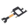 LCD Main Board Flex Cable Replacement for Moto Razr 50 Phone Motherboard Flex Cable Repair Part