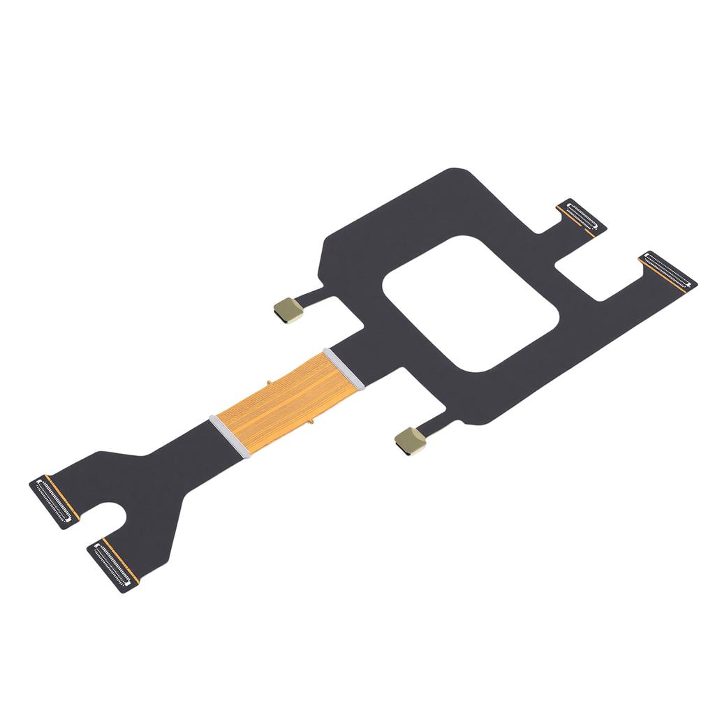 LCD Main Board Flex Cable Replacement for Moto Razr 50 Phone Motherboard Flex Cable Repair Part