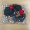 Halloween Party Costume Headwear Mexican Rose Flower Crown Headband  for Women