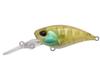 Duo Realis Cranking Shad 40 MR Floating Lure CCC3588 (3907)