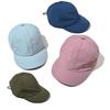 Luer og hatter – Baseball capser