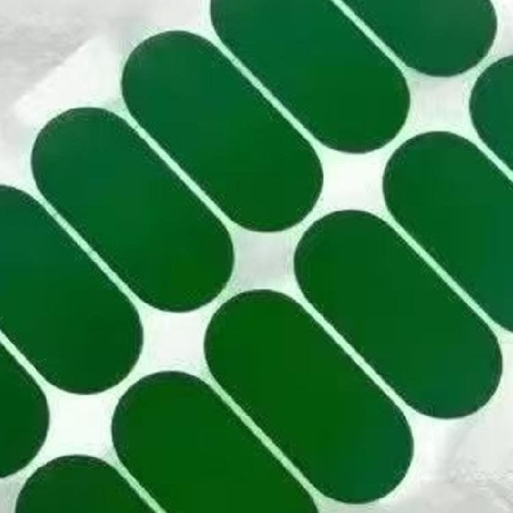 Versatile Fabric Repair Mend For Pool Tables Dining Cover Premium Invisible Restoration With No Tools Required