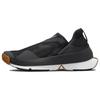 New Go FlyEase Black Gum CW5883-003