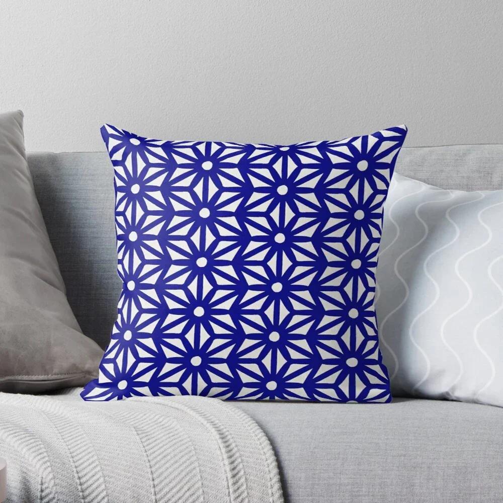 Home Decor  Sofa Cushion Cover Living Room Abstract Morandi