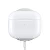 Apple AirPods (3rd Gen) with MagSafe Charging Case