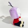 New Product Deltarune Tenna Plush Triangle Rune Plush Doll Toys Collection Gift