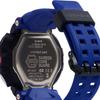 Casio G-Shock Gravitymaster GRB200-1A2 GR-B200-1A2