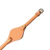 Leather Watch Band Girls Bracelet Watchband Premium with Pin Buckle
