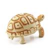 Realistic Sea Turtle Model Simulation Tortoise Animals Figurines  Children Gift