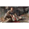 Dying Light 2 Stay Human North Xbox One (Import America) -
