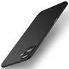 MOFI Matný PC Ultra tenký Pevný kryt na telefon