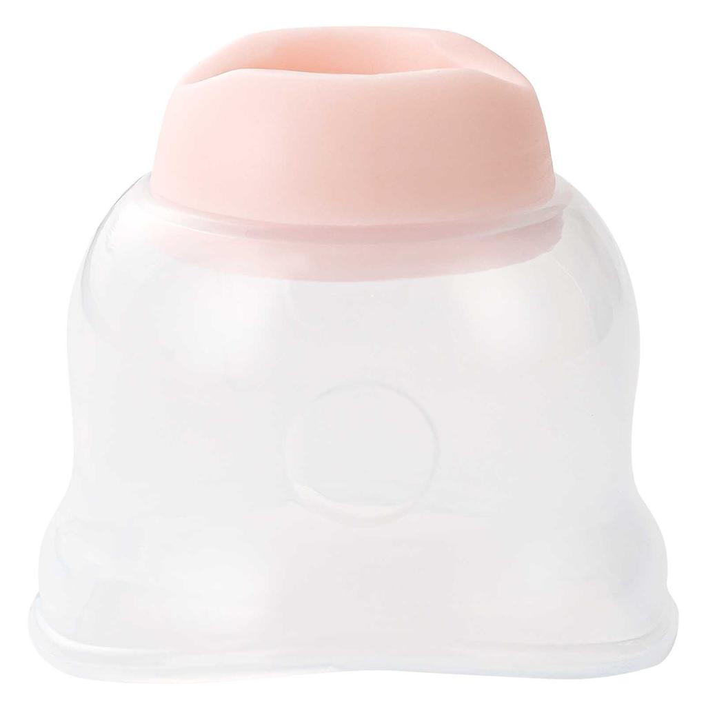 Reusable Eye Drop Helper Easy to Use Eye Dropper Tool For Clean Precise Eye Drop Application Fits Most Eye Drop Bottles