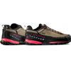 Треккинговые ботинки La Sportiva TX5 Low GTX Women
