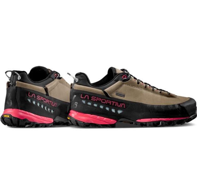 Треккинговые ботинки La Sportiva TX5 Low GTX Women
