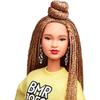 Poupée de Collection BARBIE Signature BMR1959 - Crop-Top Jaune