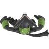 Takara Tomy Pokmon Moncolle MS-40 Zarude Figure Collectible Toy