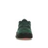 Nigel Sylvester X Air Jordan 4 RM SP Fence Green Men Sneakers Pro-Green Metallic-Platinum Black HF4334-300