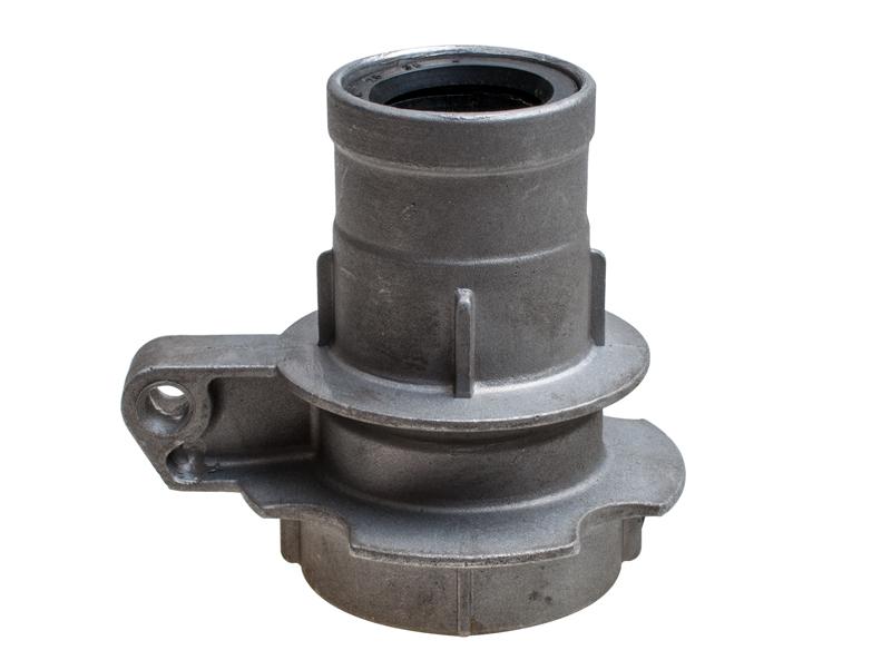 

Weibang Wbbc43K Clutch Housing Bracket Original Part Bc34K06060