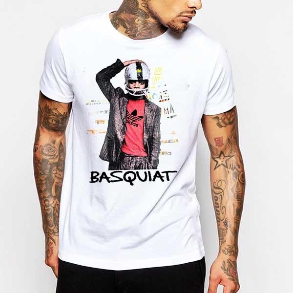 Black History Month , Afro Punk, African Roots, Melanin Strong, Stay Woke Unisex T-Shirt XXL