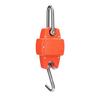 Mini LCD Digital 2-300kg Portable Industrial Electronic Heavy Duty Weight Hook Crane Hanging-Scale