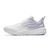 Training Shoes Women's White Gray 922627704Q-2