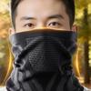 Thermal Cycling Mask Windproof Running Mask Sport Neck Warmer  Cycling
