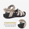 Teva Women S Summer SandalS Bbh Stvf2414266 Bbh