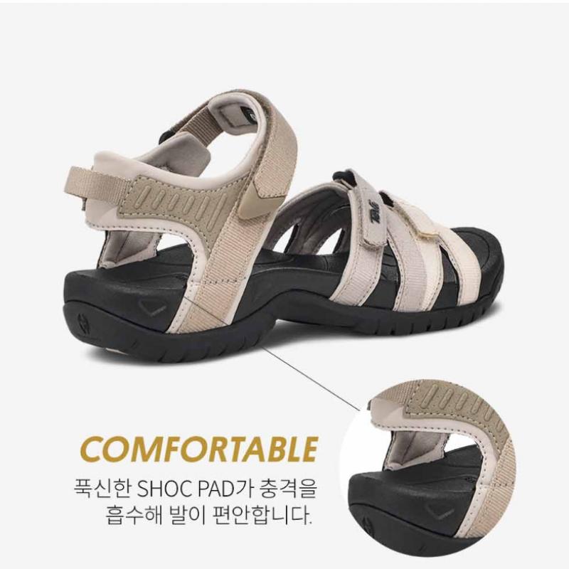 Teva Women S Summer SandalS Bbh Stvf2414266 Bbh