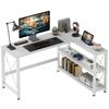 Mobilier de birou – Birouri de calculatoare