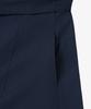 LACOSTE Women'S Linen Shirt Dress Ef319E-56G 166