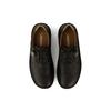 Land Rover Men S Dial Lock caSual ShoeS Wide Lanoxh4809mf3 Mf1