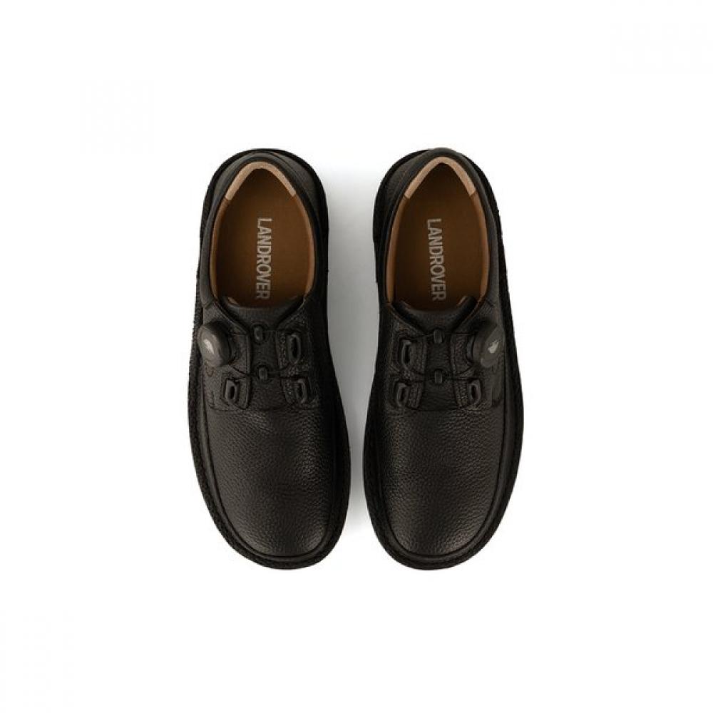 Land Rover Men S Dial Lock caSual ShoeS Wide Lanoxh4809mf3 Mf1