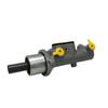 Brake master cylinder for brilliance H230 H220