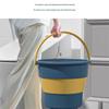 Portable Foldable Car Wash Bucket
