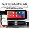 10.25'' Android 13 Car Radio For Mercedes C Class W204 W205 2008-2018 LHD Multimedia GPS Player Carplay Auto Screen BT