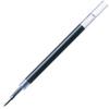 ZEBRA Gel Ballpoint Pen Refill Sarasa JF-0.5 Lead Black 5 Pieces P-RJF5-BK5