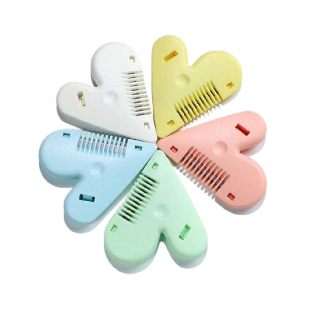 Men and women Brazilian self waxing Yzone pubic hair removal
