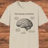 Tops – T-Shirts