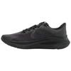 Air Zoom Winflo 8 'Black Smoke Grey' Men's CW3419-002