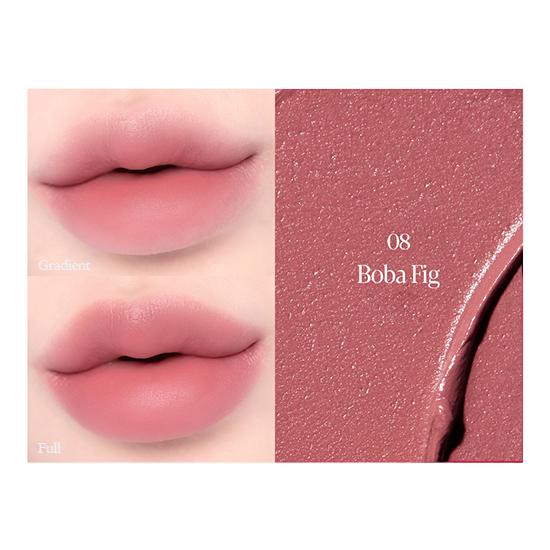 Espoir Couture Lip Tint Fitting Blur (10 Farben) 4g