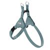 Dog Harness SOHO MINI Blue XXS/XS