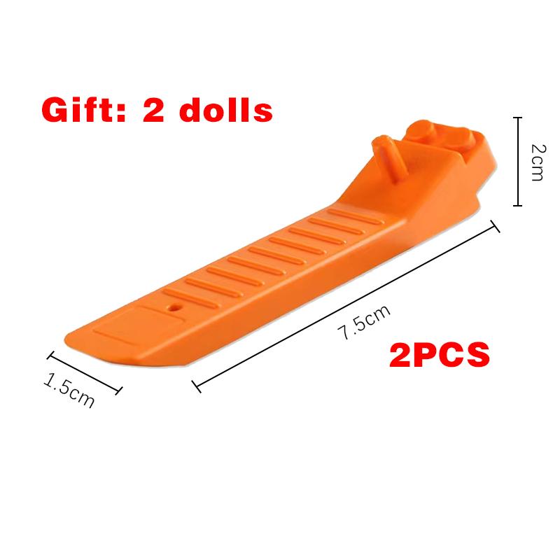 6IN1 Polizei Lkw Engineering Kran Stadt Feuer Auto Tank Hubschrauber Ziegel Set Spielzeug für Kinder Kinder Bausteine