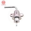 Fuel Injection Pressure Regulator Damper 16740-MCZ-013 3.0 3.5bar For Honda Motorcycle 2002 - 2007 CB900F A AC 919 16400MCZ013