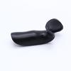DIY Car Steering Wheel Thumb Grips 8200058695 for Sport RS Clio MK 2 172/182