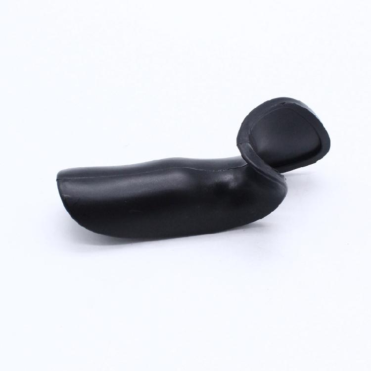 DIY Car Steering Wheel Thumb Grips 8200058695 for Sport RS Clio MK 2 172/182