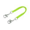 Diving Camera Lanyard Corrosion Rust Resistance 360° Flexible Rotation Diving Accessories for DiveGreen