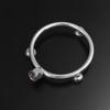 3/4/5 Heads Electric Sprayer M14 Annular Nozzle Round Atomizing Nozzle  Agriculture