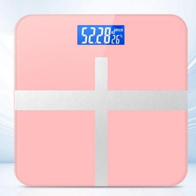 Elektronik für Beauty & Gesundheit – Waagen